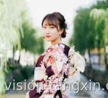 糖心短篇社区,糖心视频,在线观看,视频